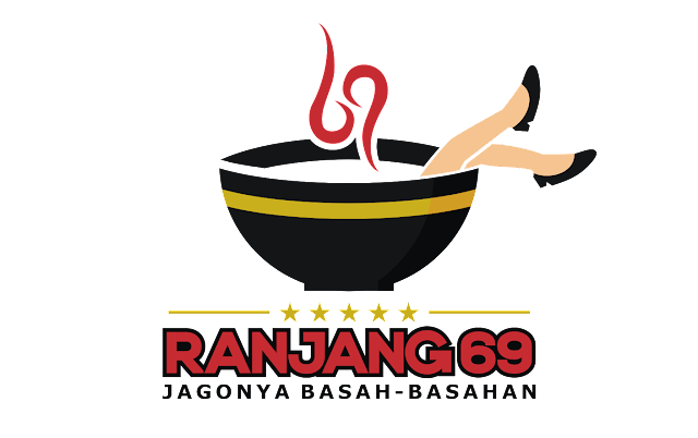 Ranjang 69