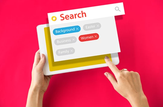 Misteri di Balik Algoritma Mesin Pencari: Rahasia yang Terungkap!