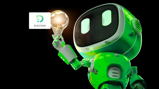 5 AI Tools yang Wajib Dicoba untuk Content Creator dan Marketer Modern