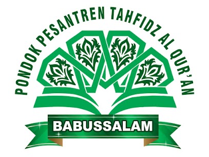 ponpes babusallam